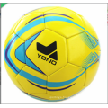 2015 Latest YONO brand YN01 new design pvc football/futbol